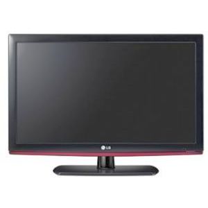 LG 22LD320