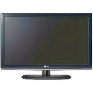 LG 22LK330A