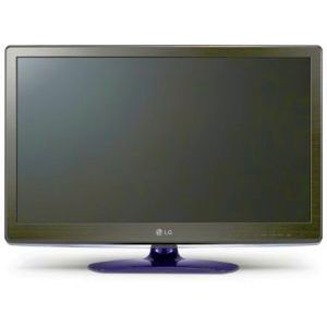 LG 26LS3500