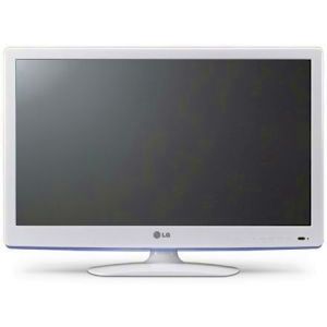 LG 26LS3590